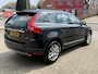 Volvo XC60 2.0 D4 FWD Summum