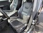 Volvo XC60 2.0 D4 FWD Summum