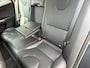 Volvo XC60 2.0 D4 FWD Summum