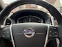 Volvo XC60 2.0 D4 FWD Summum