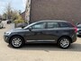 Volvo XC60 2.0 D4 FWD Summum