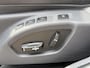 Volvo XC60 2.0 D4 FWD Summum