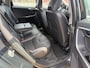 Volvo XC60 2.0 D4 FWD Summum