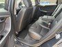 Volvo XC60 2.0 D4 FWD Summum