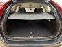 Volvo XC60 2.0 D4 FWD Summum