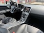 Volvo XC60 2.0 D4 FWD Summum