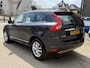 Volvo XC60 2.0 D4 FWD Summum