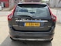 Volvo XC60 2.0 D4 FWD Summum