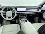 Hyundai Ioniq 9 Lounge AWD 7p. 110.3 kWh | SOH 100% | Memory stoelen | Panoramadak | Achteruitrij camera | Digitale zijspiegels |  BOM VOL! |