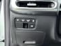 Hyundai Ioniq 9 Lounge AWD 7p. 110.3 kWh | SOH 100% | Memory stoelen | Panoramadak | Achteruitrij camera | Digitale zijspiegels |  BOM VOL! |