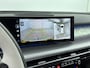 Hyundai Ioniq 9 Lounge AWD 7p. 110.3 kWh | SOH 100% | Memory stoelen | Panoramadak | Achteruitrij camera | Digitale zijspiegels |  BOM VOL! |