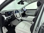 Hyundai Ioniq 9 Lounge AWD 7p. 110.3 kWh | SOH 100% | Memory stoelen | Panoramadak | Achteruitrij camera | Digitale zijspiegels |  BOM VOL! |