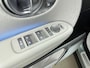 Hyundai Ioniq 9 Lounge AWD 7p. 110.3 kWh | SOH 100% | Memory stoelen | Panoramadak | Achteruitrij camera | Digitale zijspiegels |  BOM VOL! |