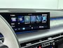 Hyundai Ioniq 9 Lounge AWD 7p. 110.3 kWh | SOH 100% | Memory stoelen | Panoramadak | Achteruitrij camera | Digitale zijspiegels |  BOM VOL! |