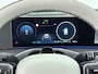 Hyundai Ioniq 9 Lounge AWD 7p. 110.3 kWh | SOH 100% | Memory stoelen | Panoramadak | Achteruitrij camera | Digitale zijspiegels |  BOM VOL! |