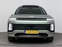 Hyundai Ioniq 9 Lounge AWD 7p. 110.3 kWh | SOH 100% | Memory stoelen | Panoramadak | Achteruitrij camera | Digitale zijspiegels |  BOM VOL! |