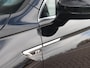 Volkswagen Tiguan 2.0 TSI 4Motion Highline | Wegklapbare trekhaak (220kg) | Parkeersensoren | Climate control | Adaptive cruise control |