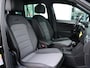 Volkswagen Tiguan 2.0 TSI 4Motion Highline | Wegklapbare trekhaak (220kg) | Parkeersensoren | Climate control | Adaptive cruise control |