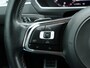 Volkswagen Tiguan 2.0 TSI 4Motion Highline | Wegklapbare trekhaak (220kg) | Parkeersensoren | Climate control | Adaptive cruise control |