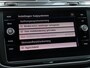 Volkswagen Tiguan 2.0 TSI 4Motion Highline | Wegklapbare trekhaak (220kg) | Parkeersensoren | Climate control | Adaptive cruise control |