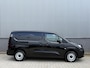 Opel Combo Cargo GB 1.5 Diesel 131pk L2H1 | Automaat | Navigatie | Houten Laadvloer | Camera Achter | Parkeersensoren Voor & Achter |