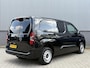 Opel Combo Cargo GB 1.5 Diesel 131pk L2H1 | Automaat | Navigatie | Houten Laadvloer | Camera Achter | Parkeersensoren Voor & Achter |