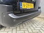 Opel Combo Cargo GB 1.5 Diesel 131pk L2H1 | Automaat | Navigatie | Houten Laadvloer | Camera Achter | Parkeersensoren Voor & Achter |