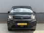 Opel Combo Cargo GB 1.5 Diesel 131pk L2H1 | Automaat | Navigatie | Houten Laadvloer | Camera Achter | Parkeersensoren Voor & Achter |
