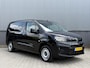 Opel Combo Cargo GB 1.5 Diesel 131pk L2H1 | Automaat | Navigatie | Houten Laadvloer | Camera Achter | Parkeersensoren Voor & Achter |