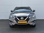 Nissan Qashqai 1.3 DIG-T Tekna / Airco (automatisch) / Cruise control adaptief / Navigatiesysteem full map /