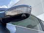 Nissan Qashqai 1.3 DIG-T Tekna / Airco (automatisch) / Cruise control adaptief / Navigatiesysteem full map /