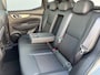 Nissan Qashqai 1.3 DIG-T Tekna / Airco (automatisch) / Cruise control adaptief / Navigatiesysteem full map /