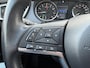 Nissan Qashqai 1.3 DIG-T Tekna / Airco (automatisch) / Cruise control adaptief / Navigatiesysteem full map /