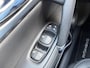 Nissan Qashqai 1.3 DIG-T Tekna / Airco (automatisch) / Cruise control adaptief / Navigatiesysteem full map /