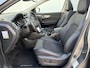Nissan Qashqai 1.3 DIG-T Tekna / Airco (automatisch) / Cruise control adaptief / Navigatiesysteem full map /