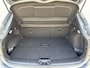 Nissan Qashqai 1.3 DIG-T Tekna / Airco (automatisch) / Cruise control adaptief / Navigatiesysteem full map /