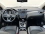 Nissan Qashqai 1.3 DIG-T Tekna / Airco (automatisch) / Cruise control adaptief / Navigatiesysteem full map /