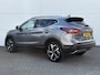 Nissan Qashqai 1.3 DIG-T Tekna / Airco (automatisch) / Cruise control adaptief / Navigatiesysteem full map /