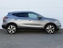 Nissan Qashqai 1.3 DIG-T Tekna / Airco (automatisch) / Cruise control adaptief / Navigatiesysteem full map /