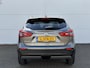 Nissan Qashqai 1.3 DIG-T Tekna / Airco (automatisch) / Cruise control adaptief / Navigatiesysteem full map /