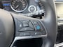 Nissan Qashqai 1.3 DIG-T Tekna / Airco (automatisch) / Cruise control adaptief / Navigatiesysteem full map /