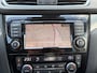 Nissan Qashqai 1.3 DIG-T Tekna / Airco (automatisch) / Cruise control adaptief / Navigatiesysteem full map /