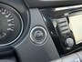 Nissan Qashqai 1.3 DIG-T Tekna / Airco (automatisch) / Cruise control adaptief / Navigatiesysteem full map /