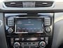Nissan Qashqai 1.3 DIG-T Tekna / Airco (automatisch) / Cruise control adaptief / Navigatiesysteem full map /
