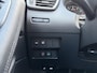 Nissan Qashqai 1.3 DIG-T Tekna / Airco (automatisch) / Cruise control adaptief / Navigatiesysteem full map /