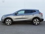 Nissan Qashqai 1.3 DIG-T Tekna / Airco (automatisch) / Cruise control adaptief / Navigatiesysteem full map /