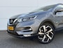 Nissan Qashqai 1.3 DIG-T Tekna / Airco (automatisch) / Cruise control adaptief / Navigatiesysteem full map /