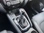 Nissan Qashqai 1.3 DIG-T Tekna / Airco (automatisch) / Cruise control adaptief / Navigatiesysteem full map /