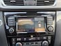 Nissan Qashqai 1.3 DIG-T Tekna / Airco (automatisch) / Cruise control adaptief / Navigatiesysteem full map /