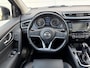 Nissan Qashqai 1.3 DIG-T Tekna / Airco (automatisch) / Cruise control adaptief / Navigatiesysteem full map /